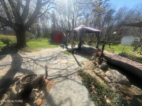 Tiny photo for 350 Westmoreland Court, Seymour, TN 37865 (MLS # 1332760)