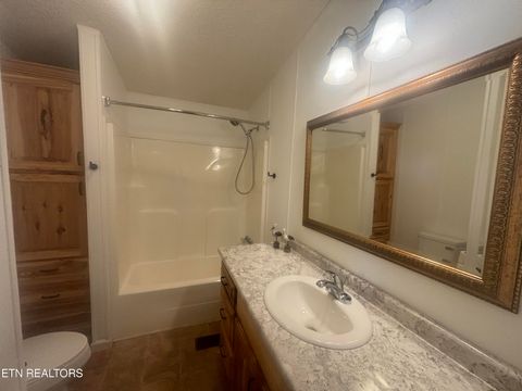 Tiny photo for 350 Westmoreland Court, Seymour, TN 37865 (MLS # 1332760)