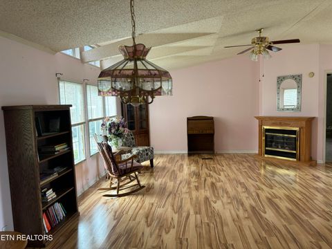 Tiny photo for 350 Westmoreland Court, Seymour, TN 37865 (MLS # 1332760)