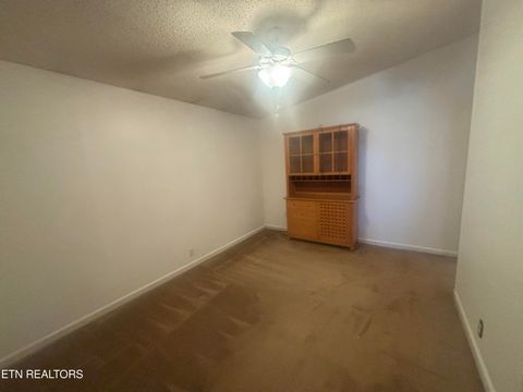 Tiny photo for 350 Westmoreland Court, Seymour, TN 37865 (MLS # 1332760)