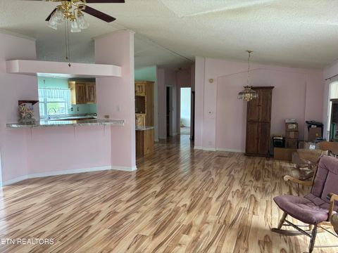 Tiny photo for 350 Westmoreland Court, Seymour, TN 37865 (MLS # 1332760)
