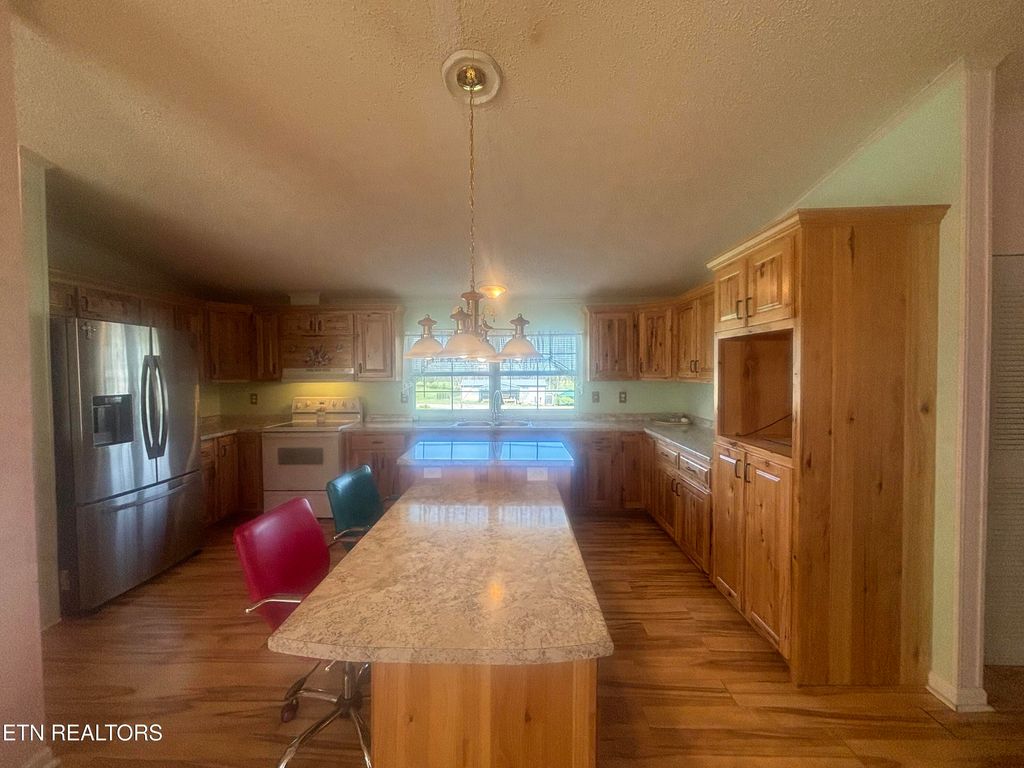 Photo of 530 Westmoreland Court, Seymour, TN 37865 (MLS # 1332760)