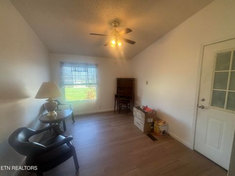 Tiny photo for 350 Westmoreland Court, Seymour, TN 37865 (MLS # 1332760)