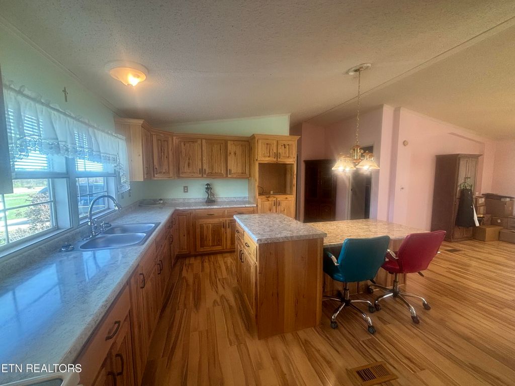 Photo of 530 Westmoreland Court, Seymour, TN 37865 (MLS # 1332760)