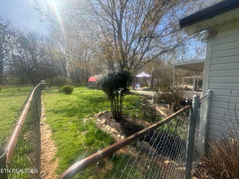 Tiny photo for 350 Westmoreland Court, Seymour, TN 37865 (MLS # 1332760)