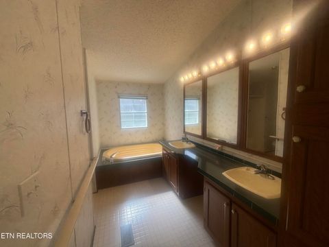 Tiny photo for 350 Westmoreland Court, Seymour, TN 37865 (MLS # 1332760)