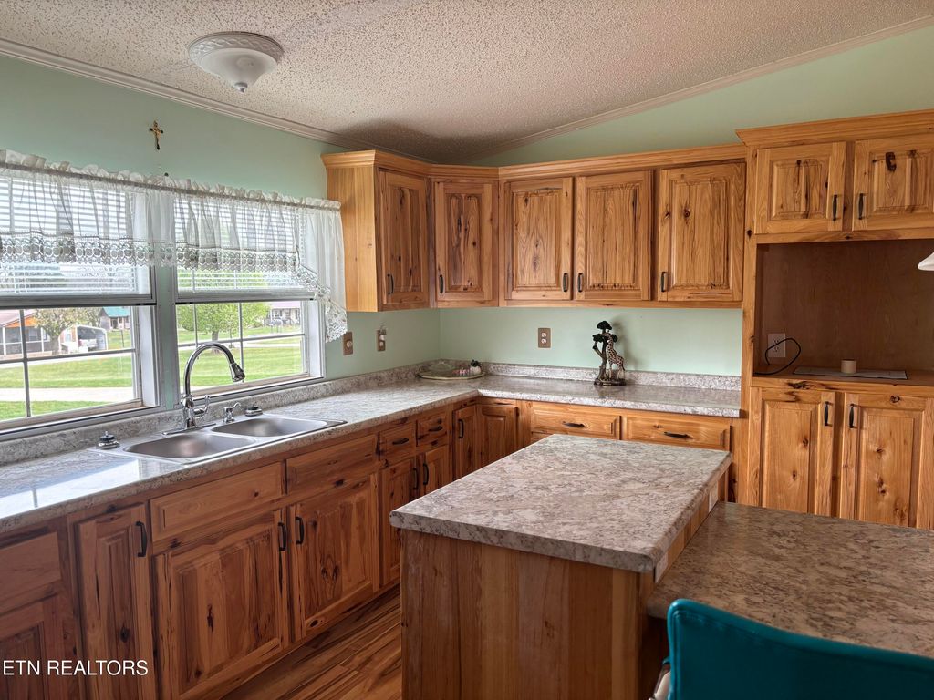 Photo of 350 Westmoreland Court, Seymour, TN 37865 (MLS # 1332760)