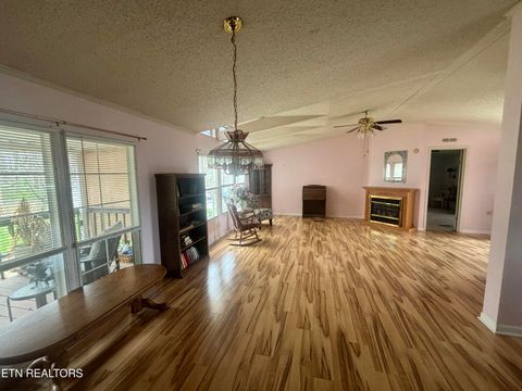 Tiny photo for 350 Westmoreland Court, Seymour, TN 37865 (MLS # 1332760)