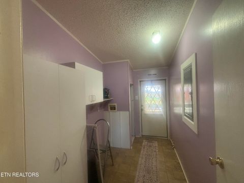 Tiny photo for 350 Westmoreland Court, Seymour, TN 37865 (MLS # 1332760)