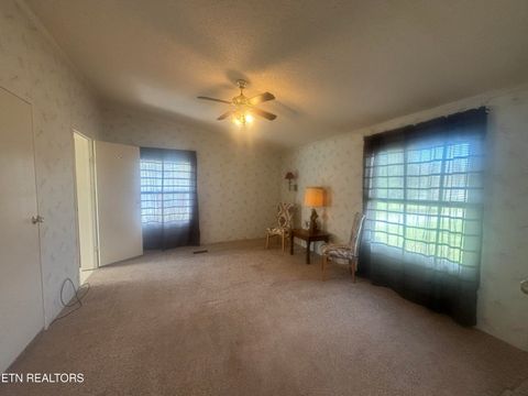 Tiny photo for 350 Westmoreland Court, Seymour, TN 37865 (MLS # 1332760)