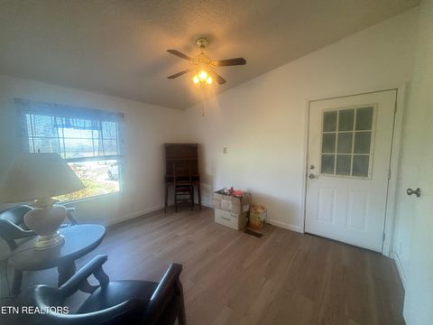 Tiny photo for 350 Westmoreland Court, Seymour, TN 37865 (MLS # 1332760)