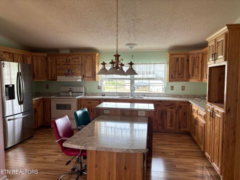 Tiny photo for 350 Westmoreland Court, Seymour, TN 37865 (MLS # 1332760)