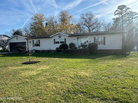 Photo of 530 Westmoreland Court, Seymour, TN 37865 (MLS # 1332760)