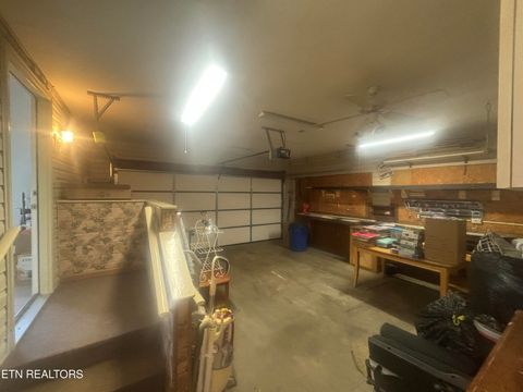 Tiny photo for 350 Westmoreland Court, Seymour, TN 37865 (MLS # 1332760)