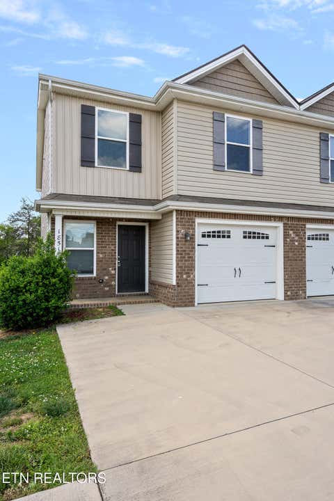 Photo of 1851 Ida Sue Drive, Jonesborough, TN 37659 (MLS # 1352389)