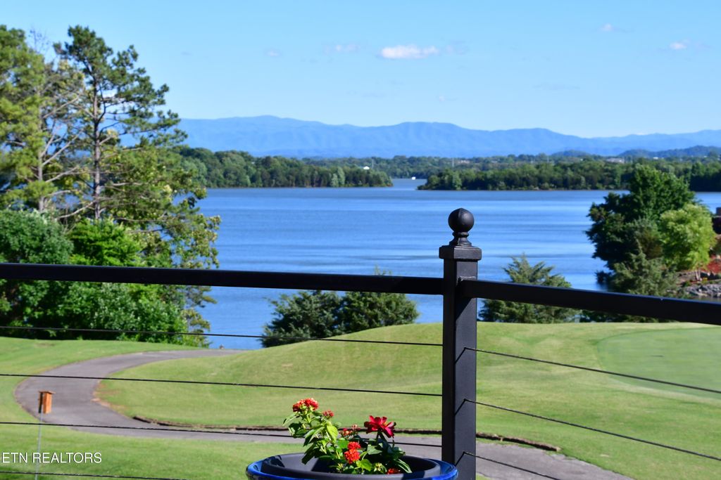 Photo of 170 Blue Jay Ave, Vonore, TN 37885 (MLS # 1304914)