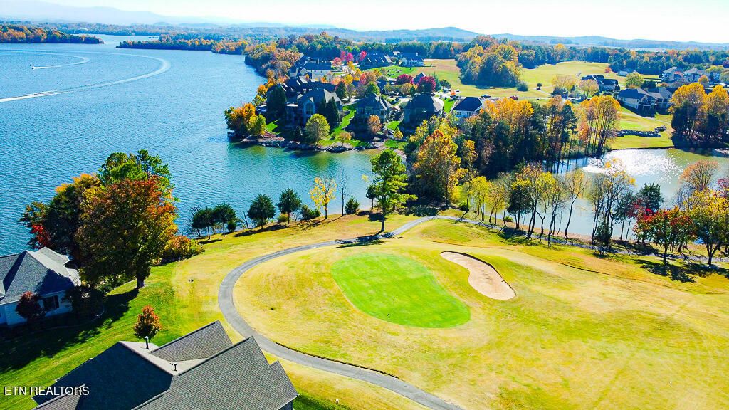 Photo of 170 Blue Jay Ave, Vonore, TN 37885 (MLS # 1304914)