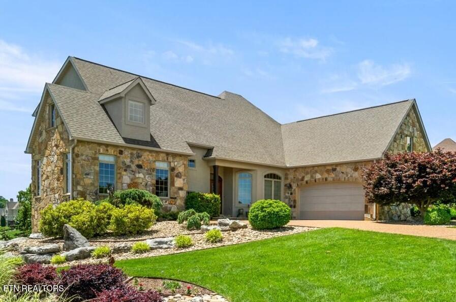 170 Blue Jay Ave