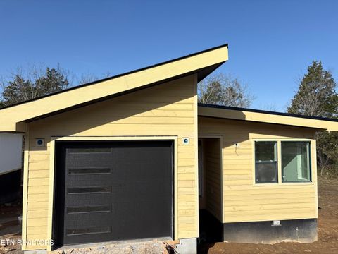 Tiny photo for 2335 Rock Gardens Drive, Sevierville, TN 37876 (MLS # 1332648)