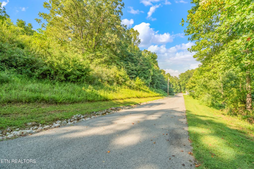 Photo of 2 Shanghai Landing Lane, LaFollette, TN 37766 (MLS # 1310622)