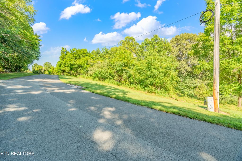 Photo of 2 Shanghai Landing Lane, LaFollette, TN 37766 (MLS # 1310622)