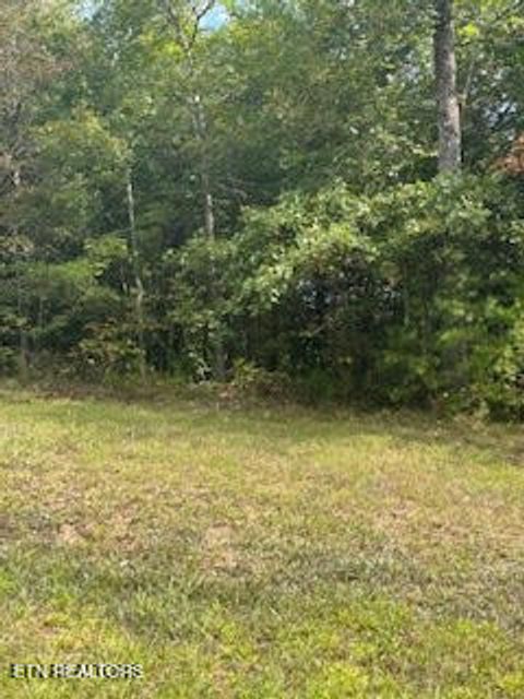 Photo of Ridge Top Drive, Jamestown, TN 38556 (MLS # 1329492)