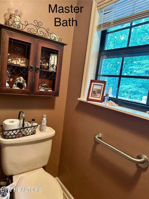 Tiny photo for 102 Bromley Lane, Crossville, TN 38558 (MLS # 1317898)