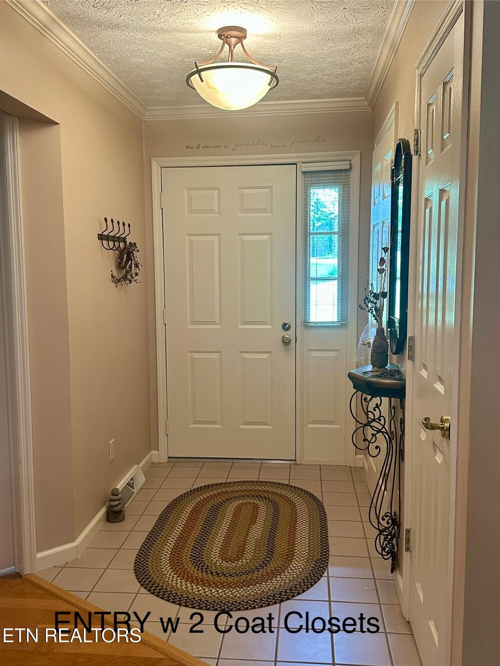 Photo of 102 Bromley Lane, Crossville, TN 38558 (MLS # 1317898)