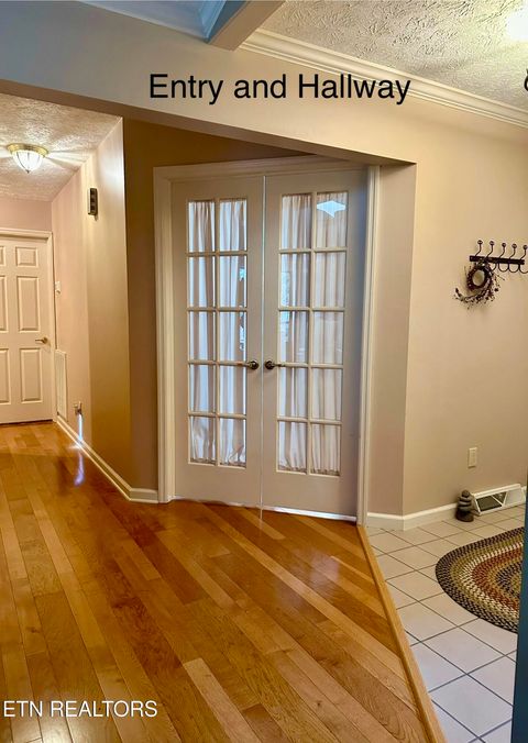 Tiny photo for 102 Bromley Lane, Crossville, TN 38558 (MLS # 1317898)