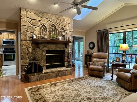 Tiny photo for 102 Bromley Lane, Crossville, TN 38558 (MLS # 1317898)