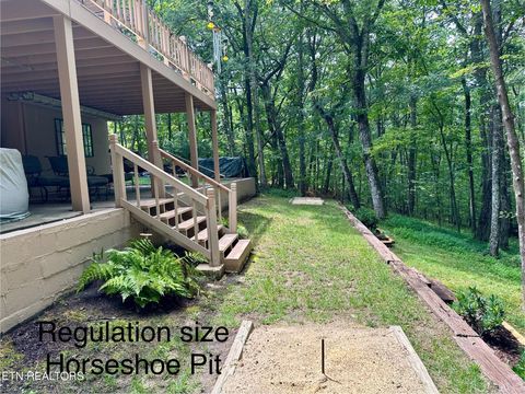 Tiny photo for 102 Bromley Lane, Crossville, TN 38558 (MLS # 1317898)