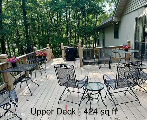 Tiny photo for 102 Bromley Lane, Crossville, TN 38558 (MLS # 1317898)