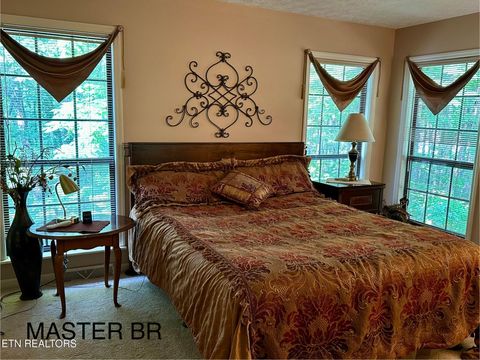 Tiny photo for 102 Bromley Lane, Crossville, TN 38558 (MLS # 1317898)