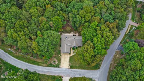 Tiny photo for 102 Bromley Lane, Crossville, TN 38558 (MLS # 1317898)