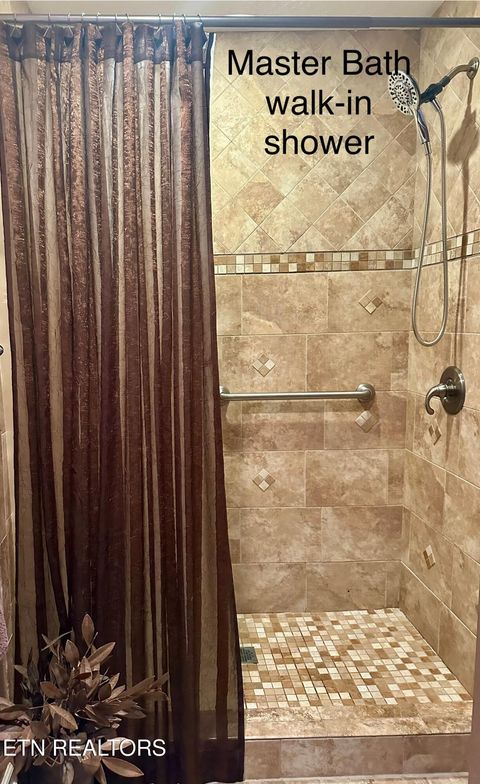 Tiny photo for 102 Bromley Lane, Crossville, TN 38558 (MLS # 1317898)