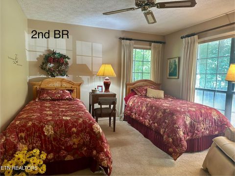 Tiny photo for 102 Bromley Lane, Crossville, TN 38558 (MLS # 1317898)