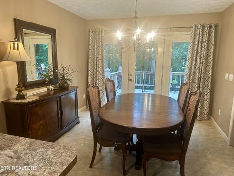 Tiny photo for 102 Bromley Lane, Crossville, TN 38558 (MLS # 1317898)