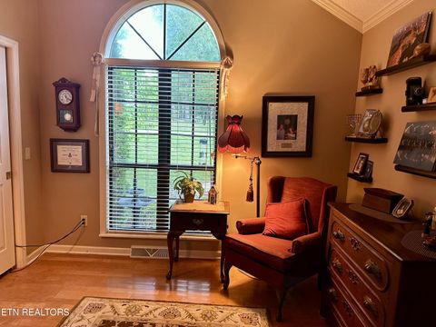 Tiny photo for 102 Bromley Lane, Crossville, TN 38558 (MLS # 1317898)