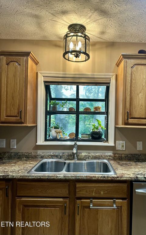 Tiny photo for 102 Bromley Lane, Crossville, TN 38558 (MLS # 1317898)