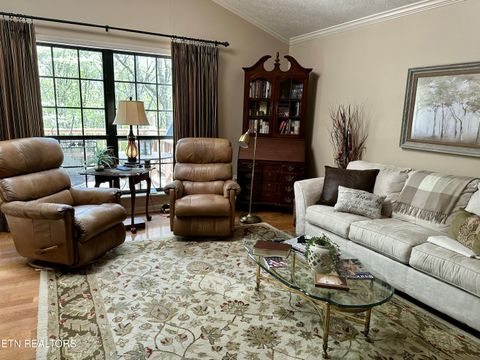 Tiny photo for 102 Bromley Lane, Crossville, TN 38558 (MLS # 1317898)