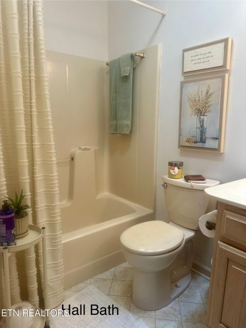 Tiny photo for 102 Bromley Lane, Crossville, TN 38558 (MLS # 1317898)