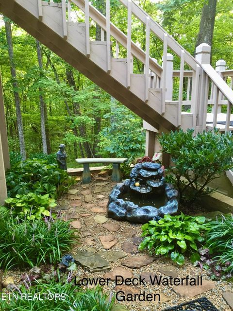 Tiny photo for 102 Bromley Lane, Crossville, TN 38558 (MLS # 1317898)
