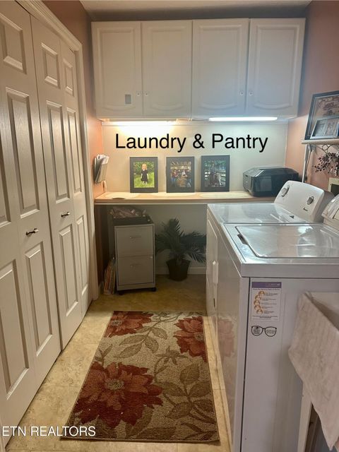 Tiny photo for 102 Bromley Lane, Crossville, TN 38558 (MLS # 1317898)