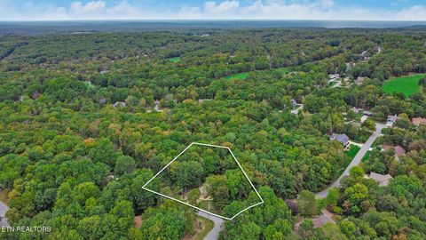 Tiny photo for 102 Bromley Lane, Crossville, TN 38558 (MLS # 1317898)