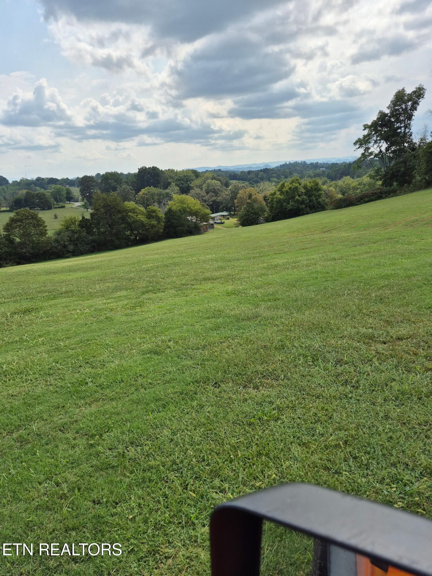 253 Old Christianburg Rd