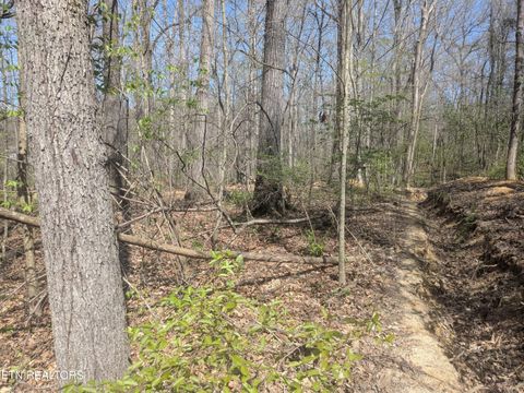 Tiny photo for 2147 Belt Rd, Knoxville, TN 37920 (MLS # 1334801)