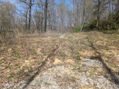 Tiny photo for 2147 Belt Rd, Knoxville, TN 37920 (MLS # 1334801)