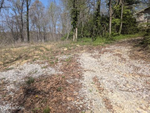 Tiny photo for 2147 Belt Rd, Knoxville, TN 37920 (MLS # 1334801)