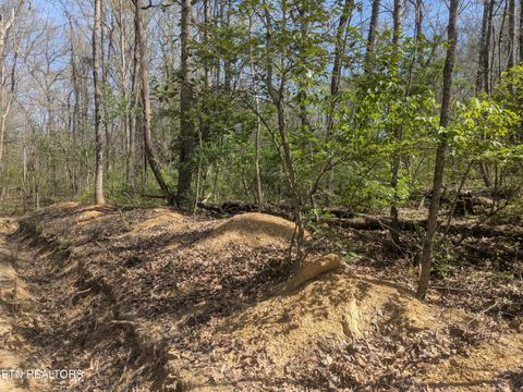 Tiny photo for 2147 Belt Rd, Knoxville, TN 37920 (MLS # 1334801)