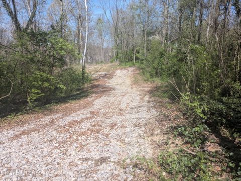 Tiny photo for 2147 Belt Rd, Knoxville, TN 37920 (MLS # 1334801)